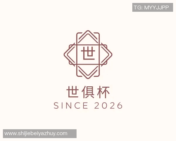 世俱杯买球代怀博的艺术之旅探索与创新在当代文化中的重要意义与影响 世俱杯买球代怀博的艺术之旅探索与创新在当代文化中的重要意义与影响