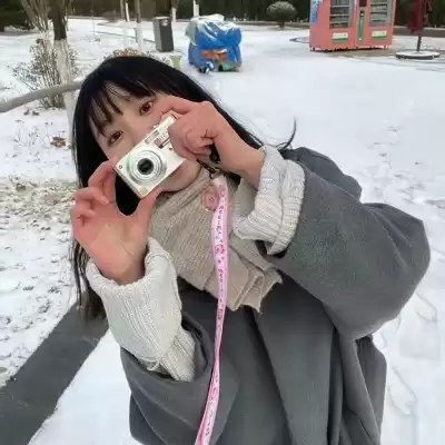 车悦驰
