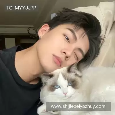 滑颢清