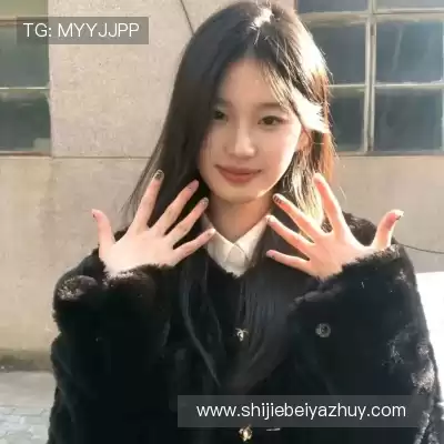 瞿霆飙